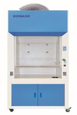 FUME HOOD (FH1000(E)(220V)